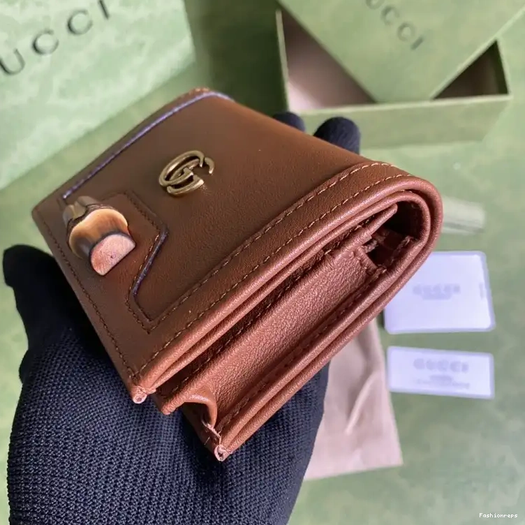 Fashionrepsfam ru Gucci Bags 2108YA0070 s 0623